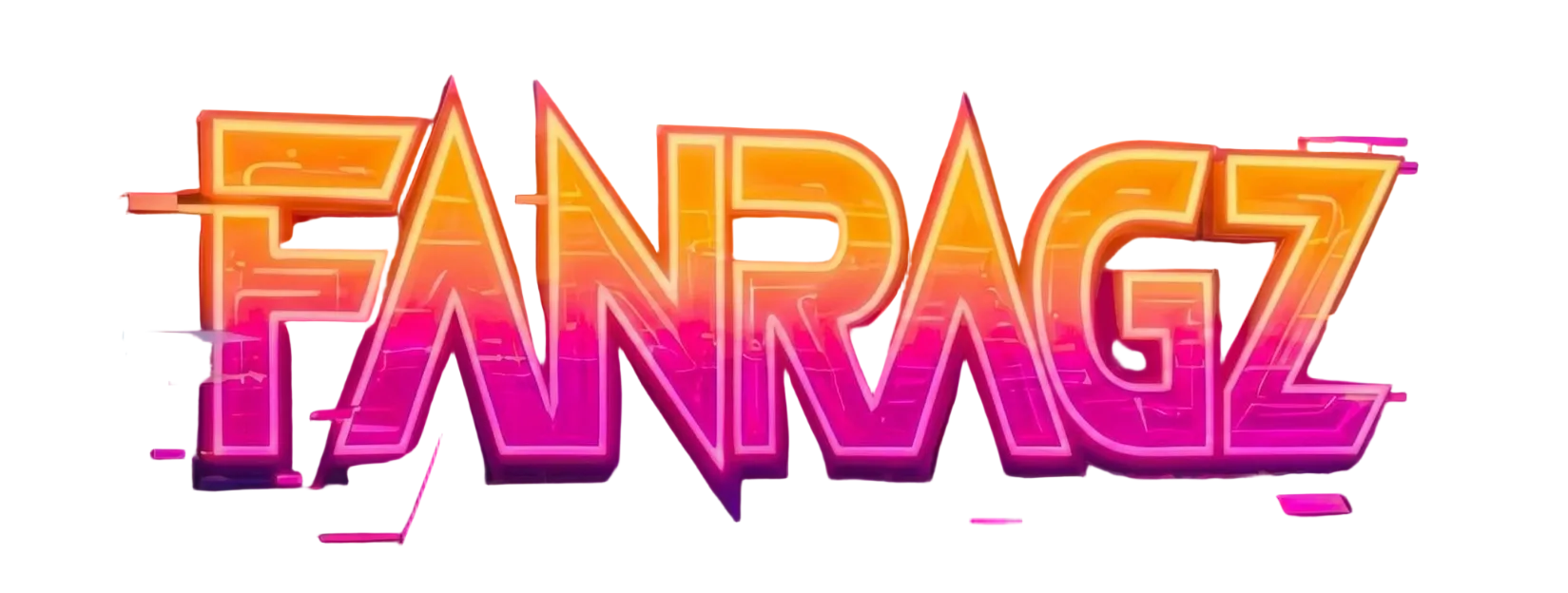 FANRAGZ 